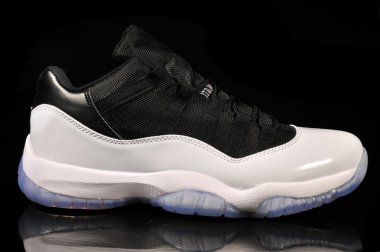 JORDAN XI [Ref. 08]