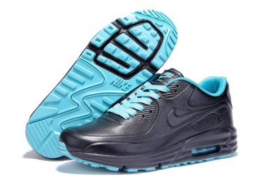 AIR MAX LUNAR90 [M.3]