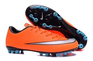 MERCURIAL VICTORY AG [Ref. 20]