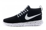 Nike Roshe Run MId [H.2]