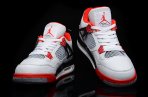 JORDAN IV [Ref. 12]