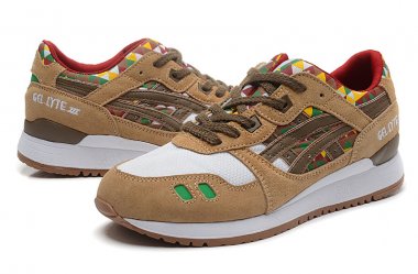 GEL LYTE III [H. 14]