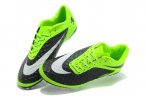 HYPERVENOM PHANTOM AG [R. 5]