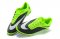 HYPERVENOM PHANTOM AG [R. 5]