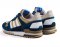 Adidas ZX 750 [H. 02]