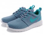 NIKE ROSHE RUN [W. 05]