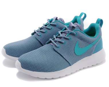 NIKE ROSHE RUN [W. 05]