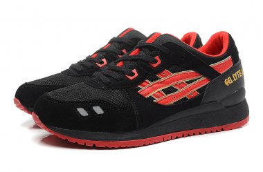 GEL LYTE III [H. 13]