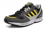 ADIDAS ZX 8000 [R. 02]