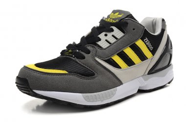 ADIDAS ZX 8000 [R. 02]
