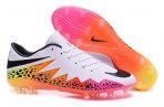 HYPERVENOM PHANTOM PREMIUM FG [R. 08]