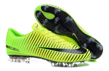 MERCURIAL VICTORY FG [Ref. 05]