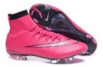 MERCURIAL SUPERFLY FG [R. 11]