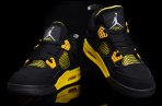 JORDAN IV [Ref. 09]