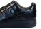 AIR FORCE 1 Low 40-47[Ref. 11]