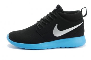 ROSHE RUN MID [H. 3]