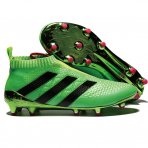 ADIDAS Ace16+ Purecontrol FG/AG [R. 11]