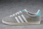 Adidas Gazelle OG R 02