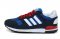 Adidas ZX 750 [H. 01]