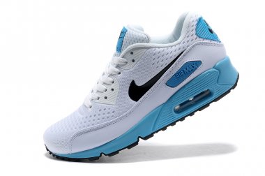 Air Max 90 Premium EM [H. 06]