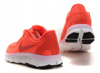 FREE 5.0 V4[Ref. 06]