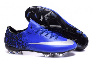 MERCURIAL VICTORY FG [Ref. 02]