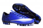 MERCURIAL VICTORY AG [Ref. 01]