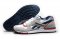 Reebok GL 6000 [H. 5]