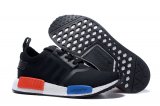 ADIDAS ORIGINALS NMD[F. 10]