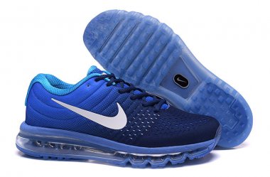 AIR MAX 2017 [H.08]