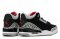 JORDAN 3 RETRO [R. 08]