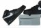 AIR FORCE 1 High 40-47[Ref. 06]
