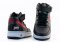 AIR FORCE 1 High 40-47[Ref. 11]
