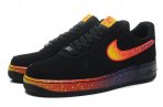 AIR FORCE 1 Low 36-40[Ref. 16]