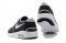 NIKE ERIC KOSTON 2 MAX [M. 1]
