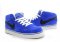 Nike 6.0 Mid[Ref. 01]
