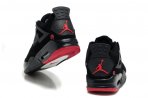 JORDAN IV [Ref. 03]