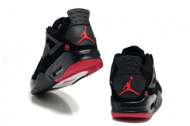 JORDAN IV [Ref. 03]