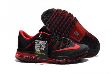 AIR MAX 2016 KPU[H. 13]