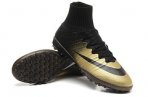 ELASTICO SUPERFLY TF [R. 11]