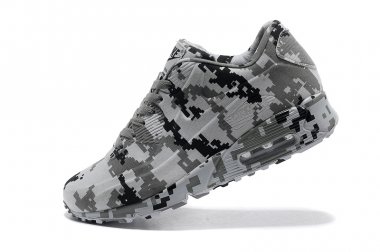 Air Max 90 VT [Ref. 05]