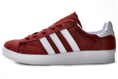 CAMPUS 80s 40-44[Ref. 03]