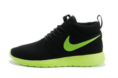 ROSHE RUN MID [H. 6]