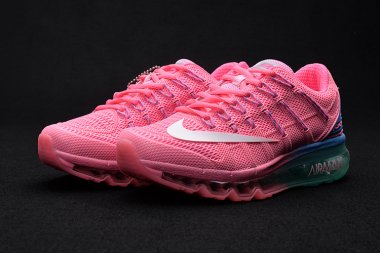 AIR MAX 2016 KPU[M. 9]