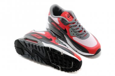 AIR MAX 90 LUNAR C 3.0 [H. 19]