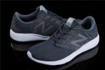 New Balance [H.2]
