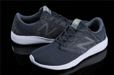 New Balance [H.2]