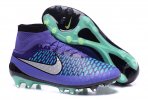 NIKE MAGISTA OBRA FG [R. 18]