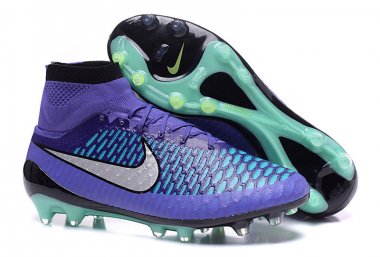 NIKE MAGISTA OBRA FG [R. 18]