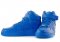 AIR FORCE 1 High 36-40[Ref. 06]